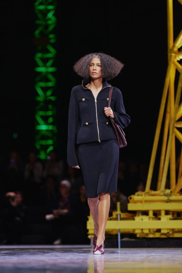 chanel_fall-winter-2026-11-LD.jpg