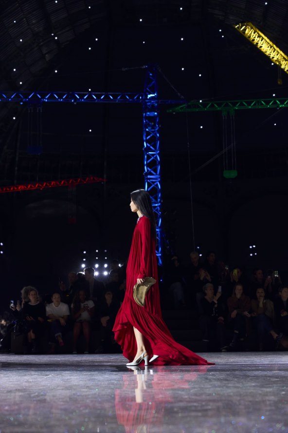 chanel_fall-winter-2026-14-1-LD.jpg
