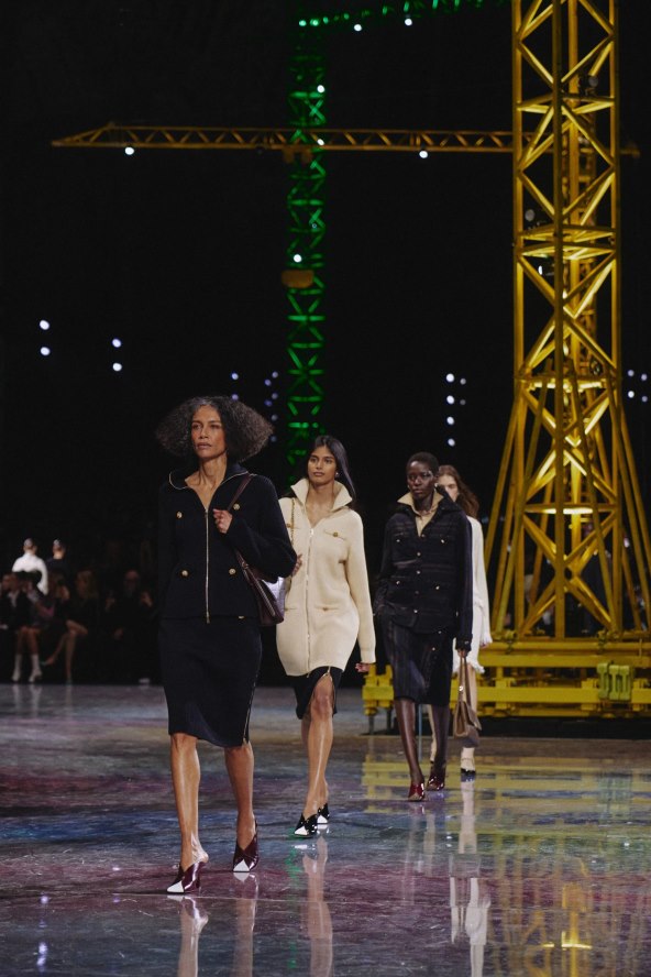chanel_fall-winter-2026-15-LD.jpg