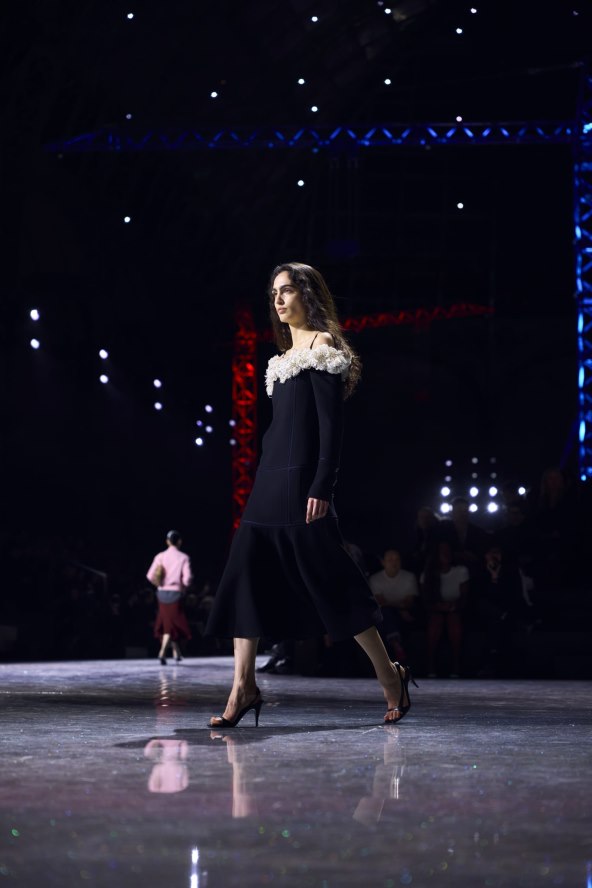 chanel_fall-winter-2026-17-1-LD.jpg