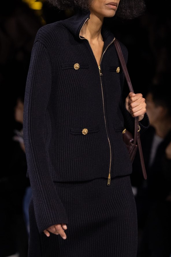 chanel_fall-winter-2026-22-LD.jpg