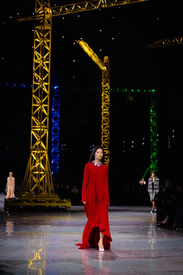 chanel_fall-winter-2026-25-LD.jpg