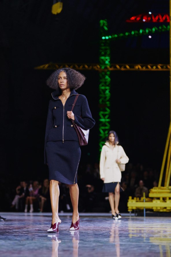 chanel_fall-winter-2026-30-LD.jpg