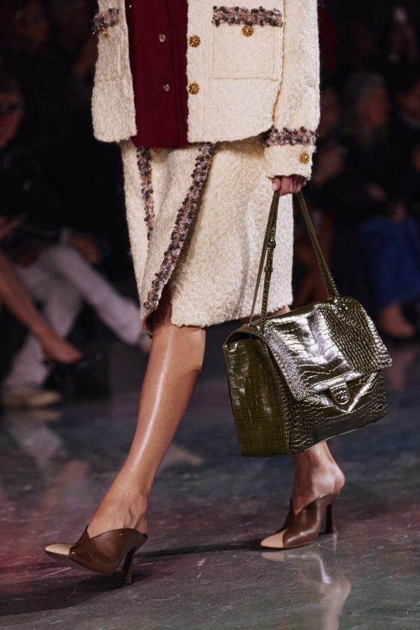 chanel_fall-winter-2026-34-LD.jpg