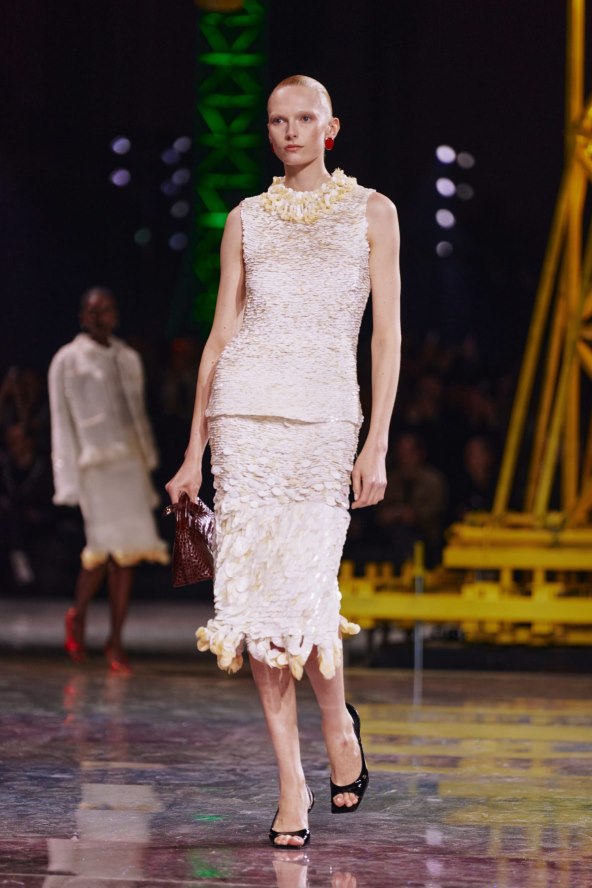 chanel_fall-winter-2026-36-LD.jpg