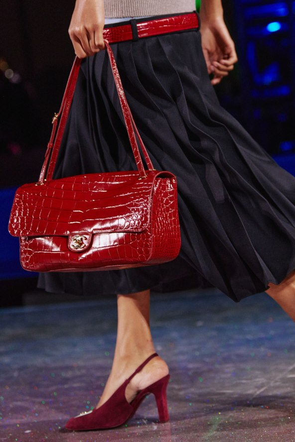 chanel_fall-winter-2026-37-LD.jpg