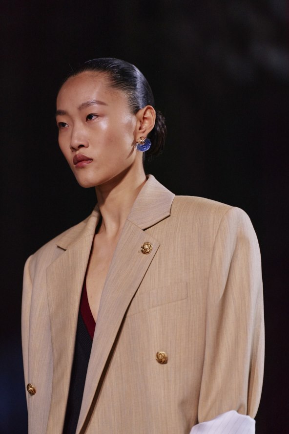 chanel_fall-winter-2026-38-LD.jpg