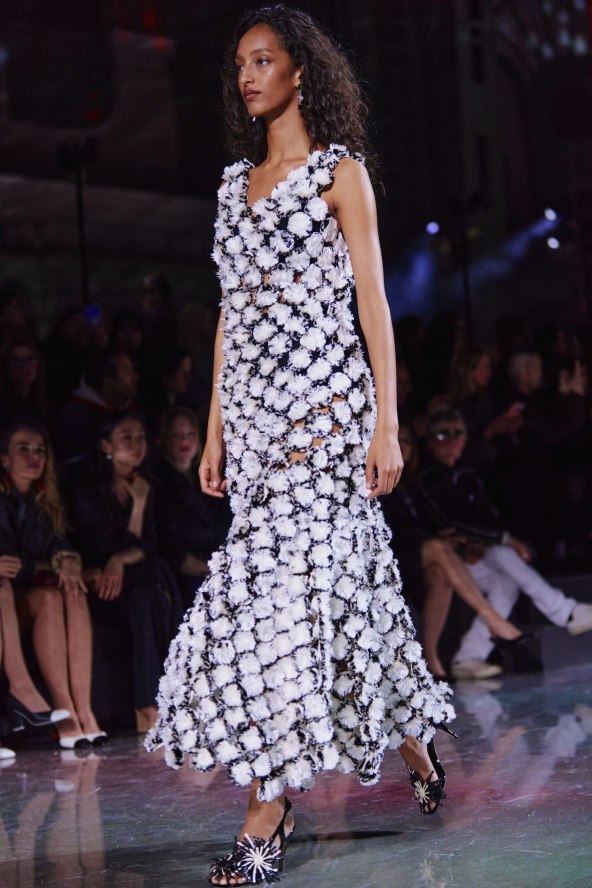 chanel_fall-winter-2026-39-LD.jpg