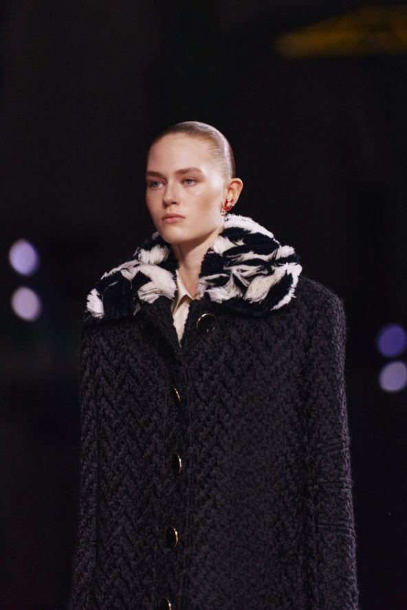 chanel_fall-winter-2026-41-LD.jpg