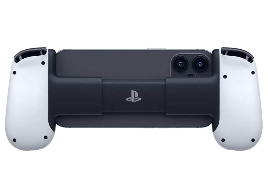 Backbone-One-PlayStation-Edition-kontroler-za-iPhone (3).jpg