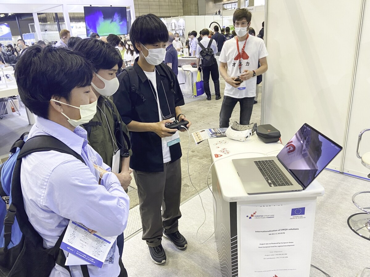 ORQA_Japan Drone_2022_3.jpg