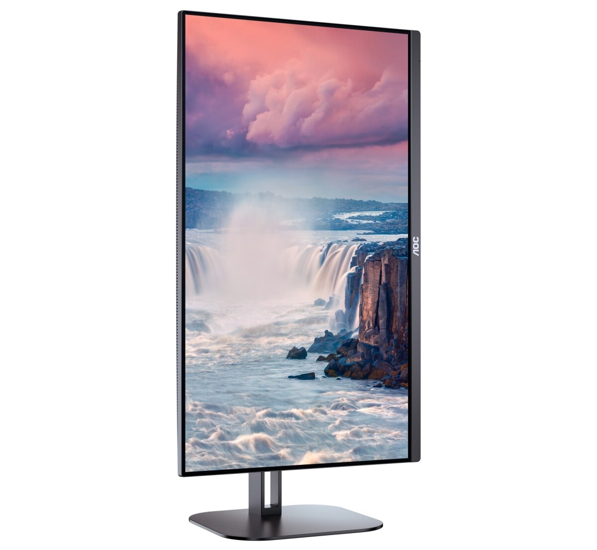 AOC 24V5C_1.jpg