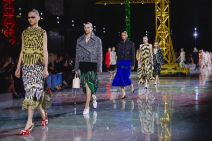 chanel_fall-winter-2026-58-LD.jpg