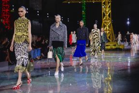 chanel_fall-winter-2026-58-LD.jpg