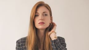 nataša janjić medančić