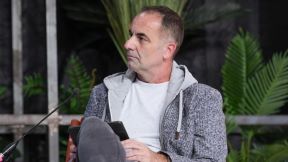 Joško Lokas