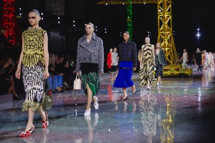 chanel_fall-winter-2026-58-LD.jpg