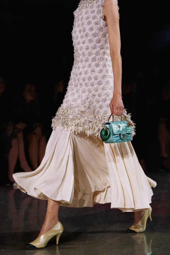 chanel_fall-winter-2026-44-LD.jpg