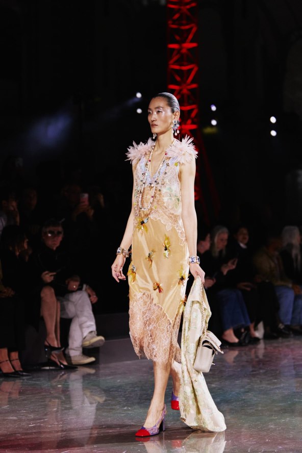 chanel_fall-winter-2026-45-LD.jpg