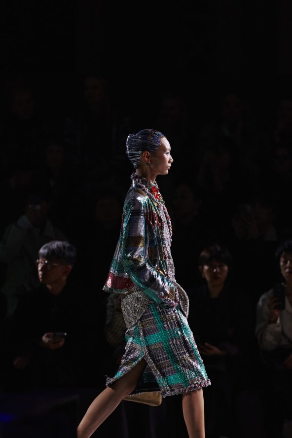 chanel_fall-winter-2026-46-LD.jpg