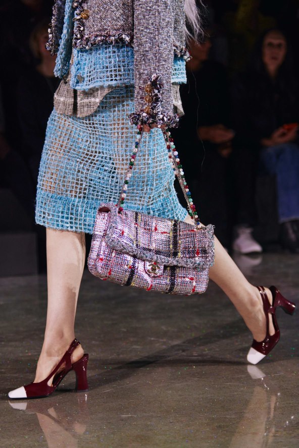 chanel_fall-winter-2026-47-LD.jpg