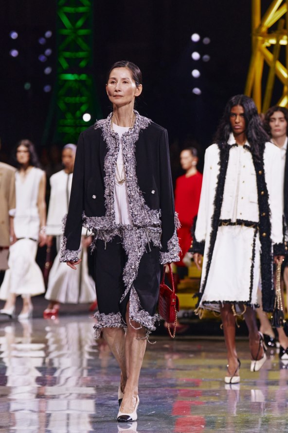 chanel_fall-winter-2026-49-LD.jpg