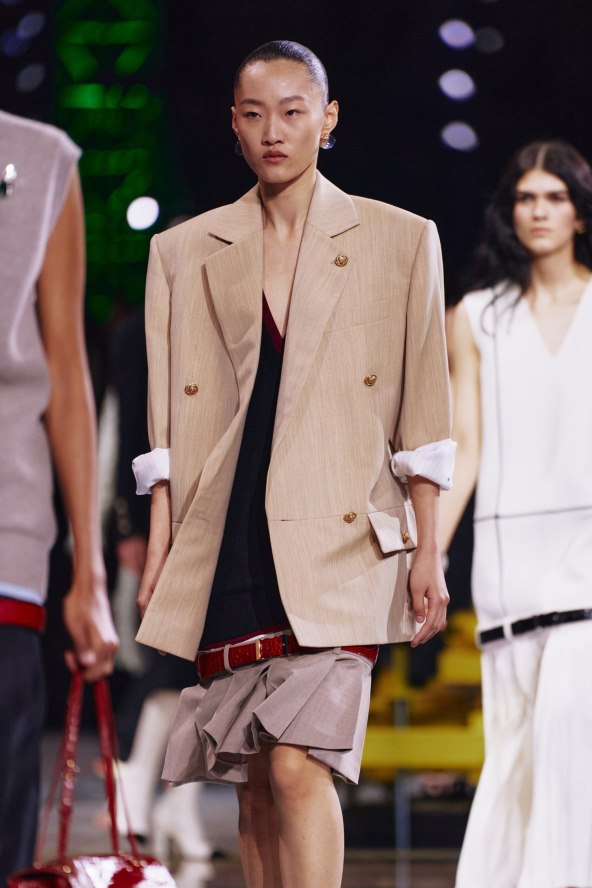 chanel_fall-winter-2026-50-LD.jpg