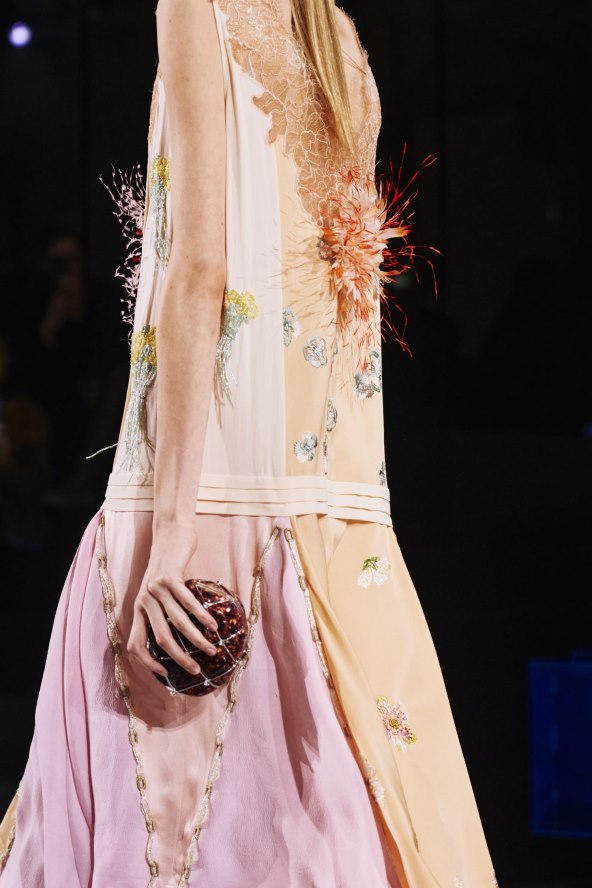 chanel_fall-winter-2026-55-LD.jpg