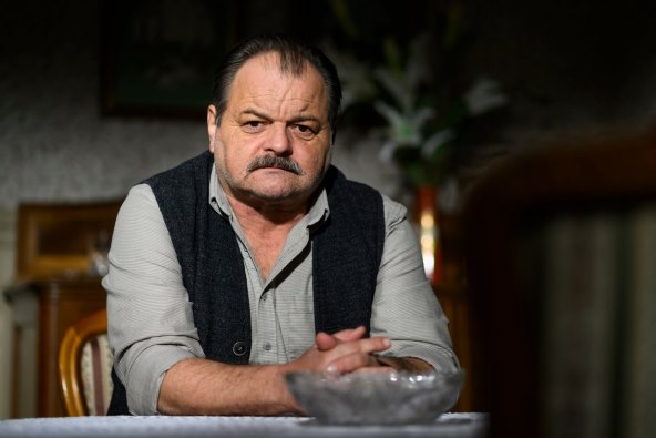 Dragan Veselić