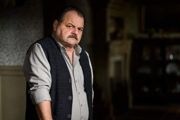 Dragan Veselić