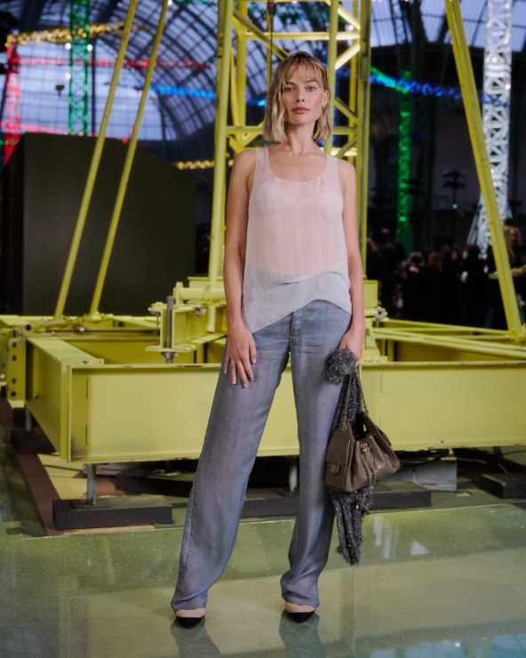 chanel_fw26_pierremouton_dscf6170_iprvws2l_20260309081647-LD.jpg