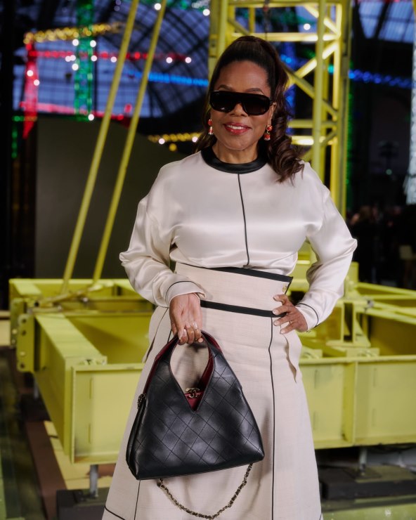 chanel_fw26_pierremouton_dscf6291_fkilia1t_20260309081819-LD.jpg
