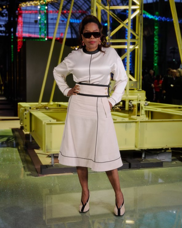 chanel_fw26_pierremouton_dscf6301_qh7e9vks_20260309081816-LD.jpg