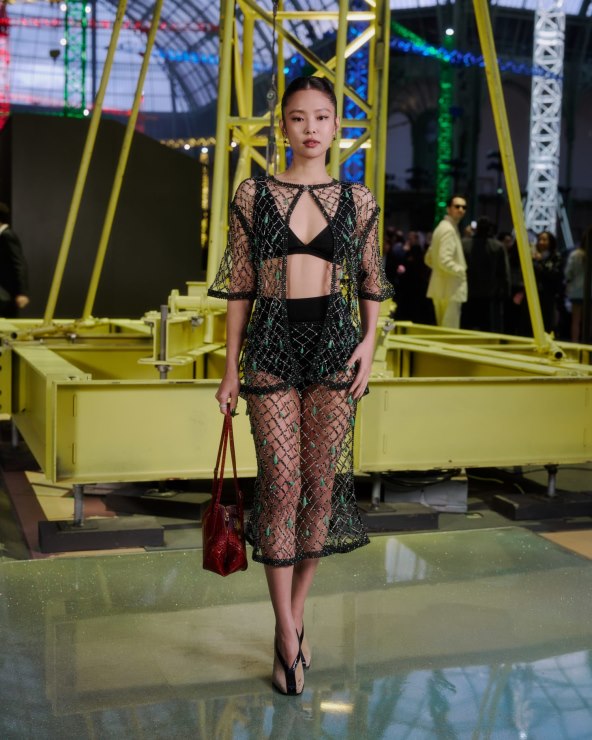 chanel_fw26_pierremouton_dscf6120_5ub8rvqt_20260309081618-LD.jpg