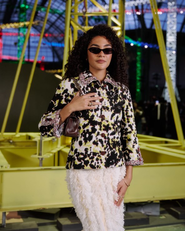 chanel_fw26_pierremouton_dscf6275_5cirszva_20260309081748-LD.jpg
