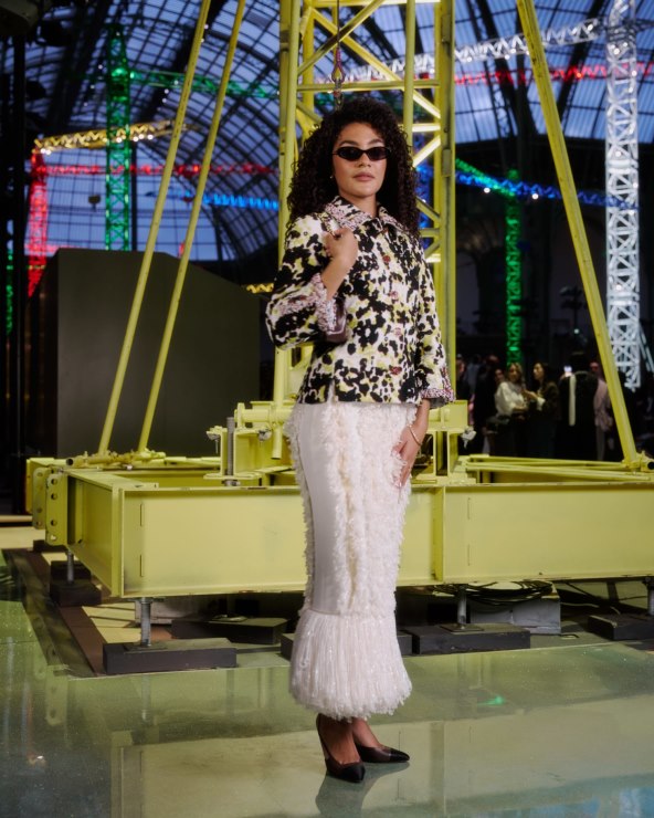 chanel_fw26_pierremouton_dscf6281_pdtm8pem_20260309081746-LD.jpg