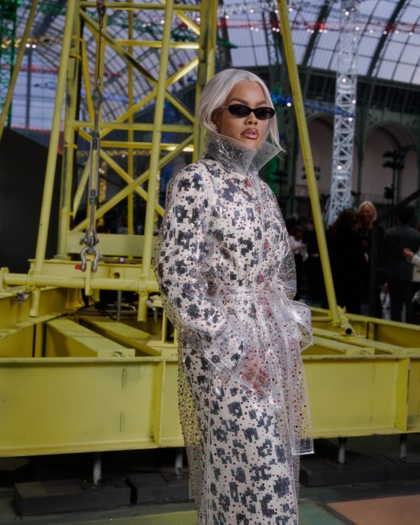 chanel_fw26_pierremouton_dscf5909_sohryisr_20260309081227-LD.jpg