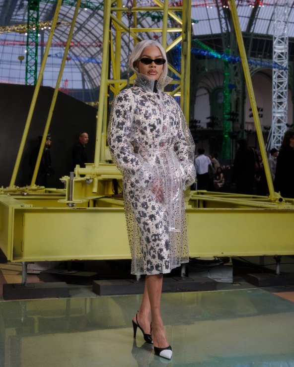 chanel_fw26_pierremouton_dscf5916_potmuwji_20260309081225-LD.jpg