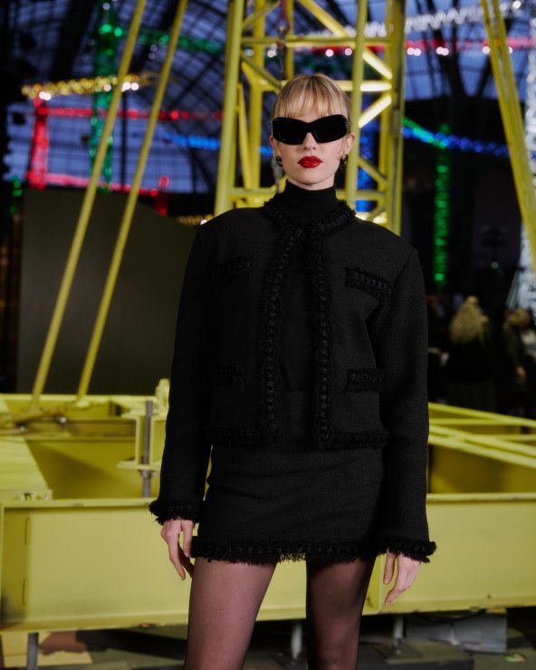 chanel_fw26_pierremouton_dscf6308_sho67pjs_20260309081828-LD.jpg