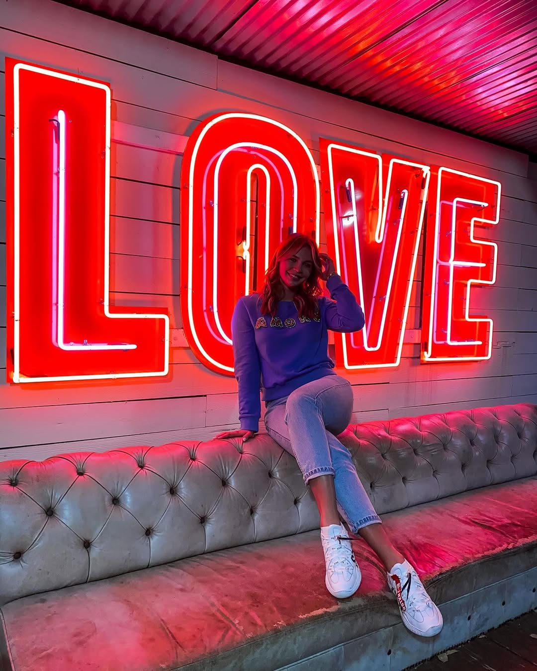 LOVE ..#fashion #fashiongoals #fashiondayly #lookinspo #outfitlove #outfit #outfitposts#thefashi (1).jpg