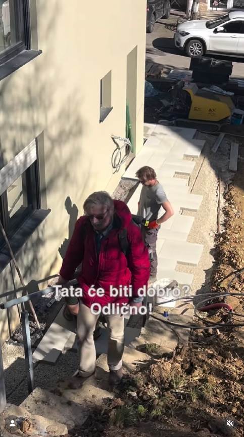 prester10.jpg