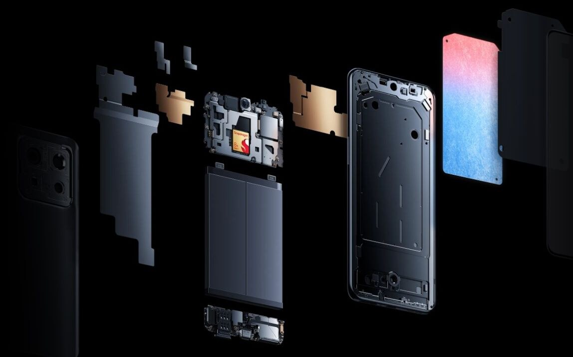 OnePlus 10T 5G (6).jpg