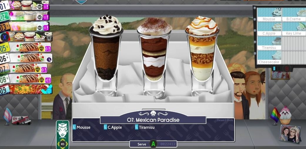 Cook, Serve, Delicious! 3 (9).jpg