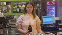 Taisha Drpić.jpg