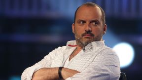 Tony Cetinski.jpg