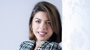 Blanka Vlašić.jpg
