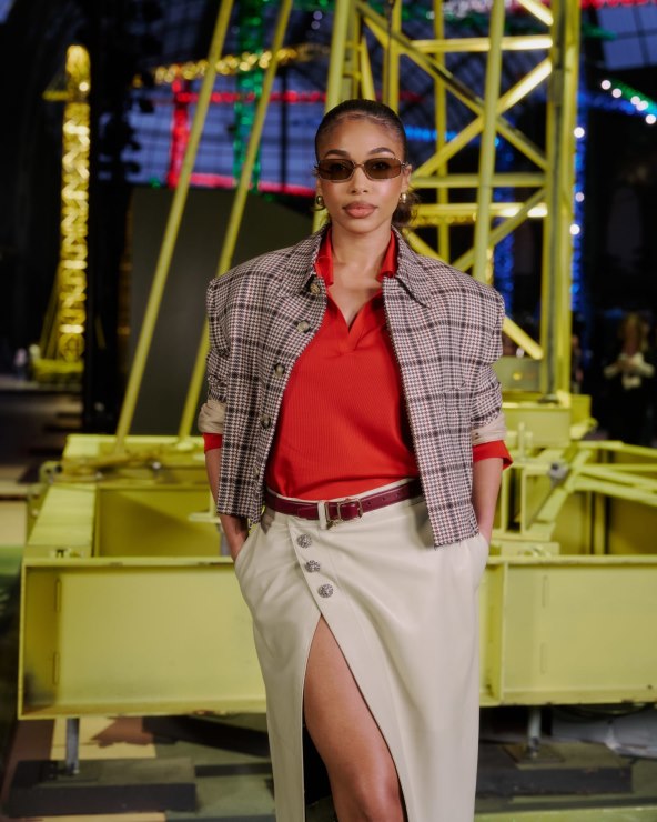 chanel_fw26_pierremouton_dscf6342_qxd0vkcs_20260309081846-LD.jpg