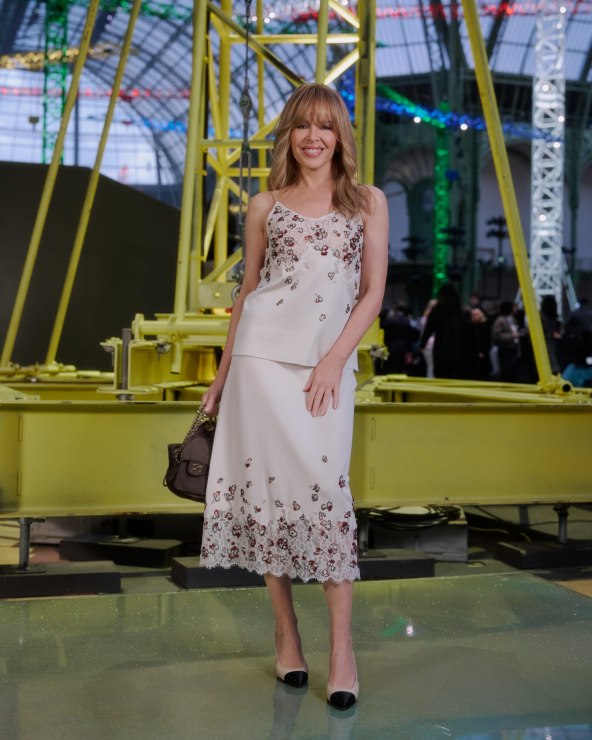 chanel_fw26_pierremouton_dscf6007_l5aq6u9n_20260309081343-LD.jpg