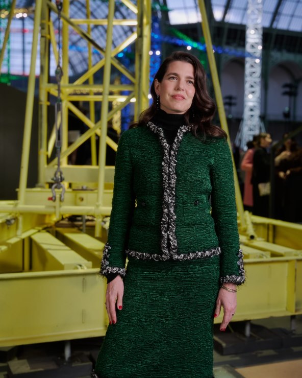 chanel_fw26_pierremouton_dscf6044_td5yvrhq_20260309081359-LD.jpg