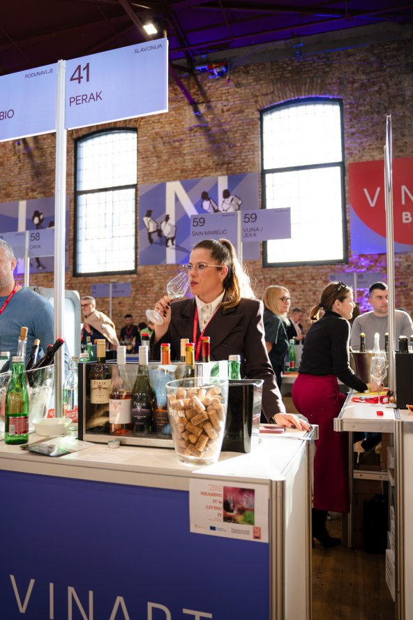 grand tasting 2026-12.jpg